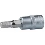 Veržliarakčio galvutė KS Tools 911.1438 1/4 colio pavara 1 galvutė 15 g