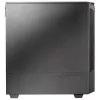 CAPTIVA Workstation I83-209 Intel Core i7 32 GB 5 TB HDD+SSD