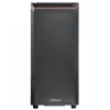 CAPTIVA Workstation I83-209 Intel Core i7 32 GB 5 TB HDD+SSD