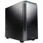 CAPTIVA Workstation I83-209 Intel Core i7 32 GB 5 TB HDD+SSD