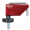 Pneumatinio vožtuvo priedas KS Tools 122.1204, 237 g