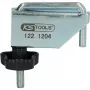Pneumatinio vožtuvo priedas KS Tools 122.1204, 237 g