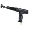 Plaktukų rinkinys KS Tools 515.3880 Juodas 5,7 kg 292 mm