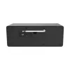 Internetinis radijas Imperial Telestar 5700300 – Skaitmeninis imtuvas, DAB+/FM, 30W RMS, 3,2 colio TFT, nuolatinės srovės maitinimas, juodas