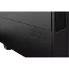 Stalinė darbo stotis CAPTIVA Workstation I83-211 Intel Core i7 32 GB 9 TB HDD+SSD
