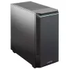 Stalinė darbo stotis CAPTIVA Workstation I83-211 Intel Core i7 32 GB 9 TB HDD+SSD