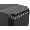 Stalinė darbo stotis CAPTIVA Workstation I83-211 Intel Core i7 32 GB 9 TB HDD+SSD