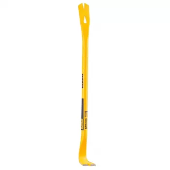 Laužtuvas DeWALT DWHT55129-1, ilgis 609,6 mm, 1 vnt.