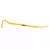 Laužtuvas DeWALT DWHT55129-1, ilgis 609,6 mm, 1 vnt.