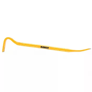 Laužtuvas DeWALT DWHT55129-1, ilgis 609,6 mm, 1 vnt.