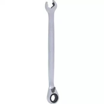 Kombinuotas veržliaraktis KS Tools 503.5919 19mm chromo-vanadžio plienas