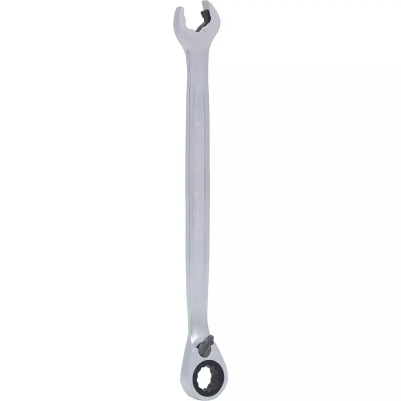 Kombinuotas veržliaraktis KS Tools 503.5919 19mm chromo-vanadžio plienas
