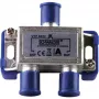 Skirstytuvas Schwaiger VTF8822 241