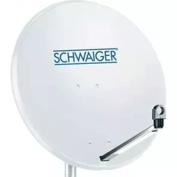 Palydovinė antena Schwaiger SPI996