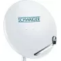 Palydovinė antena Schwaiger SPI996