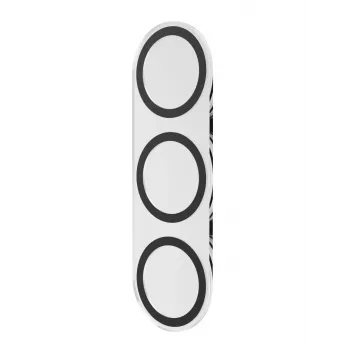 Hama Cam Protect stiklinis fotoaparato objektyvo apsauginis stikliukas Samsung, 1 vnt.
