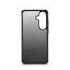 Mobiliojo telefono dėklas HAMA Extreme Protect, skirtas Samsung Galaxy S26+ – dėklas, tinka 17 cm (6,7 colio) ekranui, juodas