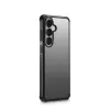 Mobiliojo telefono dėklas HAMA Extreme Protect, skirtas Samsung Galaxy S26+ – dėklas, tinka 17 cm (6,7 colio) ekranui, juodas