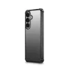 Mobiliojo telefono dėklas HAMA Extreme Protect, skirtas Samsung Galaxy S26+ – dėklas, tinka 17 cm (6,7 colio) ekranui, juodas