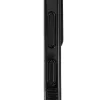 Mobiliojo telefono dėklas HAMA Extreme Protect, skirtas Samsung Galaxy S26+ – dėklas, tinka 17 cm (6,7 colio) ekranui, juodas