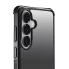 Mobiliojo telefono dėklas HAMA Extreme Protect, skirtas Samsung Galaxy S26+ – dėklas, tinka 17 cm (6,7 colio) ekranui, juodas