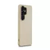 Mobiliojo telefono dėklas HAMA Fantastic Feel, skirtas Samsung Galaxy S26 Ultra, 17,5 cm (6,9 colio), smėlio spalvos