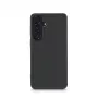Hama Fantastic Feel dėklas Samsung Galaxy S26+ 17 cm (6,7 inch) juodas