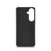Hama Fantastic Feel dėklas Samsung Galaxy S26+ 17 cm (6,7 inch) juodas