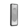 Hama Fantastic Feel dėklas Samsung Galaxy S26+ 17 cm (6,7 inch) juodas