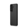 Hama Fantastic Feel dėklas Samsung Galaxy S26+ 17 cm (6,7 inch) juodas