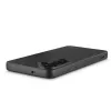 Hama Fantastic Feel dėklas Samsung Galaxy S26+ 17 cm (6,7 inch) juodas