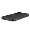 Hama Fantastic Feel dėklas Samsung Galaxy S26+ 17 cm (6,7 inch) juodas