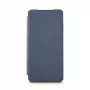 Dėklas knygelė HAMA Fantastic Feel, Samsung Galaxy S26 Ultra, 17,5 cm (6,9 inch), mėlynas, 2 kortelių kišenės