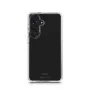 Hama Extreme Protect 00016014 telefono dėklas, skirtas Samsung Galaxy S26+, skaidrus