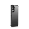 Mobiliojo telefono dėklas HAMA Extreme Protect, Samsung Galaxy S26, 16 cm (6,3 colio), juodas