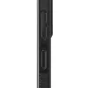 Mobiliojo telefono dėklas HAMA Extreme Protect, Samsung Galaxy S26, 16 cm (6,3 colio), juodas