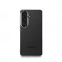 Mobiliojo telefono dėklas HAMA Slim Protect, skirtas Samsung Galaxy S26, skaidrus, tinka iki 16 cm (6,3 colio)