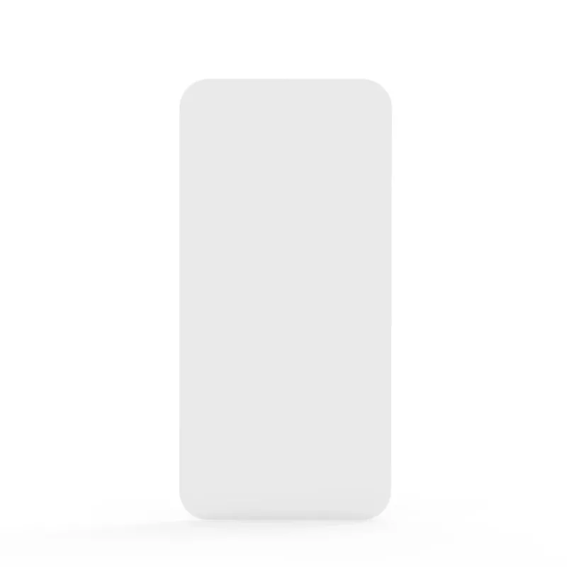 Apsauginis stiklas Hama Extreme Protect Clear Samsung Galaxy S26+, skaidrus, 1 vnt.