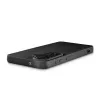 HAMA dėklas Samsung Galaxy S26 — Fantastic Feel, juodas, tinka 16 cm (6,3 colio) ekranams