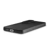 HAMA dėklas Samsung Galaxy S26 — Fantastic Feel, juodas, tinka 16 cm (6,3 colio) ekranams