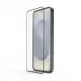 Hama Extreme Protect Clear apsauginis stiklas Samsung Galaxy S26 1 vnt.