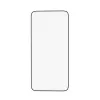 Hama Extreme Protect Clear apsauginis stiklas Samsung Galaxy S26 1 vnt.