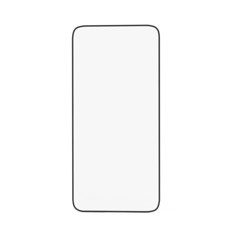Hama Extreme Protect Clear apsauginis stiklas Samsung Galaxy S26 1 vnt.