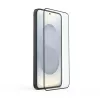 Hama Extreme Protect Clear apsauginis stiklas Samsung Galaxy S26 1 vnt.