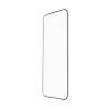 Hama Extreme Protect Clear apsauginis stiklas Samsung Galaxy S26 1 vnt.