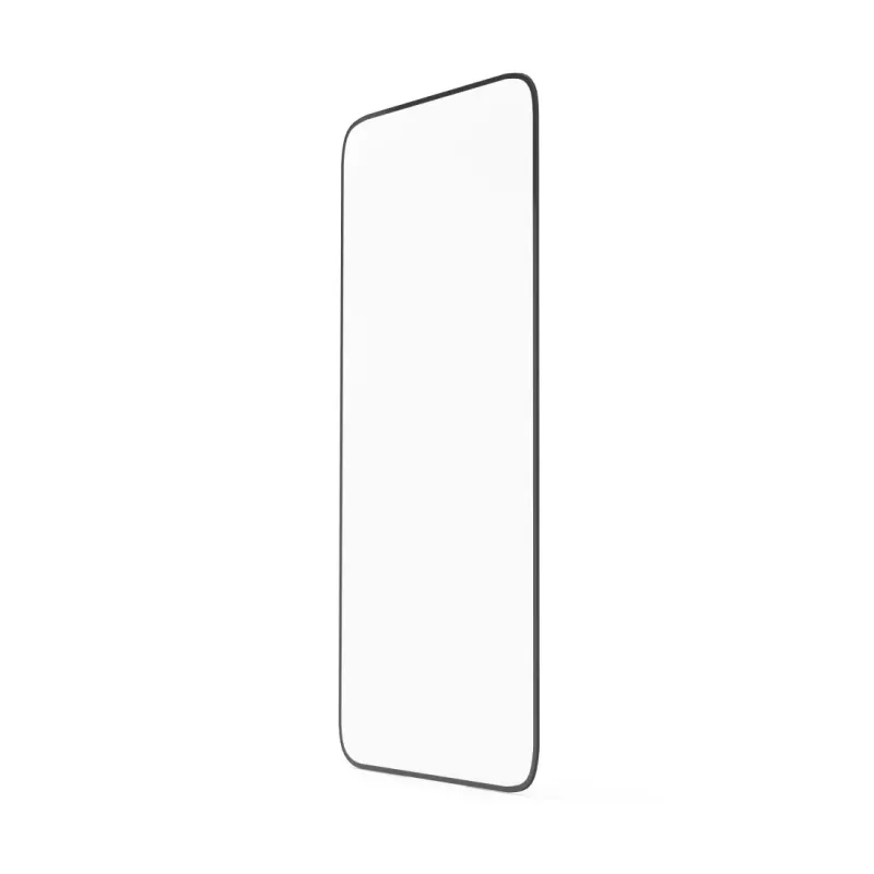 Hama Extreme Protect Clear apsauginis stiklas Samsung Galaxy S26 1 vnt.