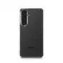 Mobiliojo telefono dėklas HAMA Slim Protect, skirtas Samsung Galaxy S26+ — permatomas, tinka 17 cm (6,7 colio) ekranams