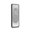 Mobiliojo telefono dėklas HAMA Slim Protect, skirtas Samsung Galaxy S26+ — permatomas, tinka 17 cm (6,7 colio) ekranams