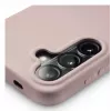 Hama Cam Protect apsauginis stiklas fotoaparatui Samsung 1 vnt.