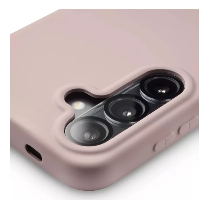 Hama Cam Protect apsauginis stiklas fotoaparatui Samsung 1 vnt.
